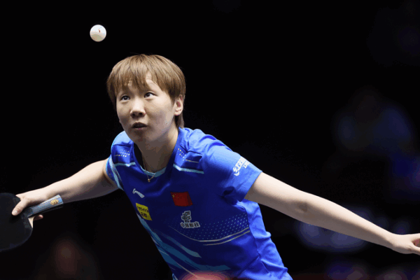 Wang Manyu powers past Kallberg at WTT US Smash in Las Vegas Wang_Manyu_powers_past_Kallberg_at_WTT_US_Smash_in_Las_Vegas