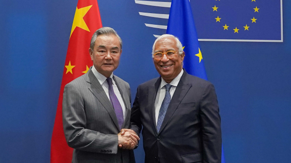 Wang_Yi_Calls_on_Chinese_mainland_and_EU_to_Anchor_Stability_Amid_Turbulence