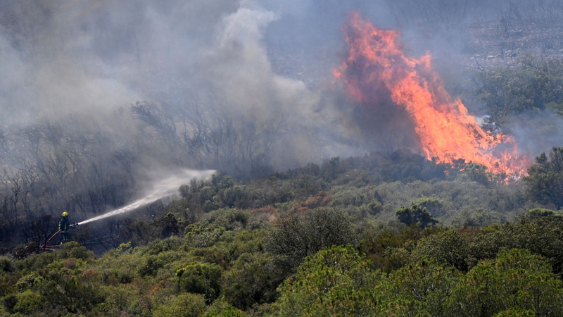 Western_Europe_s_Hottest_June_on_Record