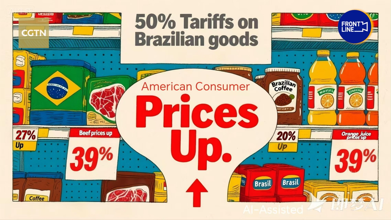 What a 50% U.S. Tariff on Brazilian Goods Means for You What_a_50__U_S__Tariff_on_Brazilian_Goods_Means_for_You