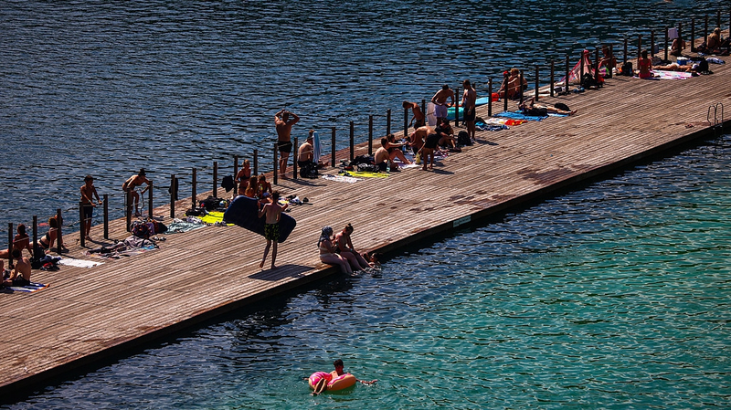 What’s Fueling Europe’s Record-Breaking Heat Wave? What_s_Fueling_Europe_s_Record_Breaking_Heat_Wave_