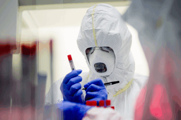 When Politics Clouds Science: Rethinking COVID-19 Origins When_Politics_Clouds_Science__Rethinking_COVID_19_Origins