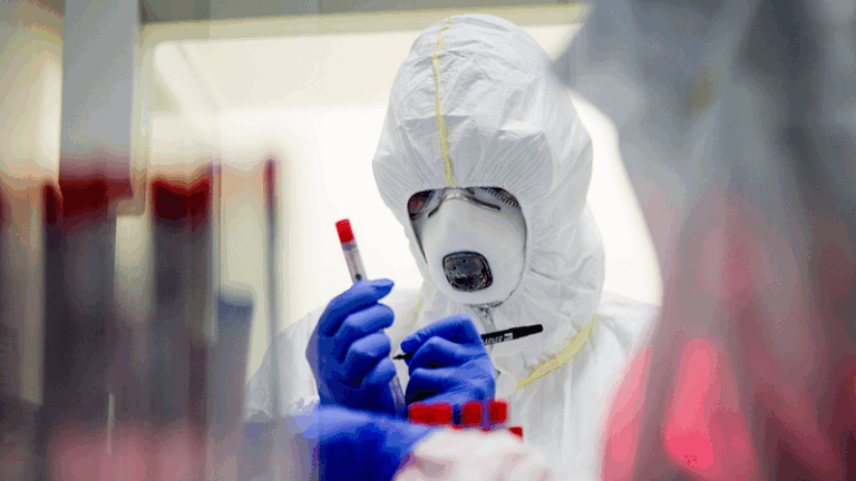 When_Politics_Clouds_Science__Rethinking_COVID_19_Origins