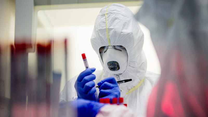 When_Politics_Clouds_Science__Rethinking_COVID_19_Origins