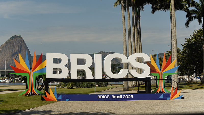 When_the_World_Moves_On_From_American_Influence