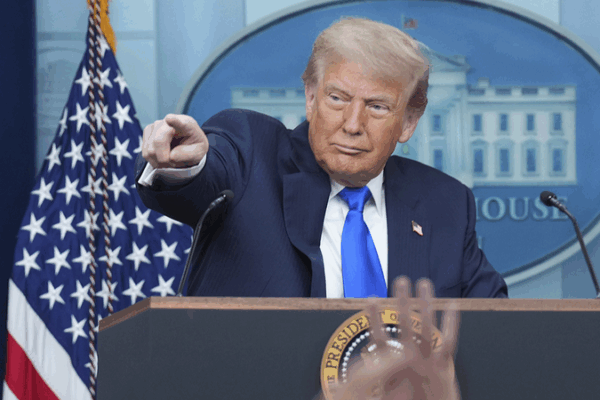 Who_Foots_the_Bill_for_Top_1__Tax_Cuts_