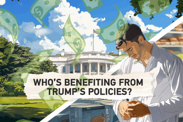 Who Wins from U.S. Tariffs and the ‘One Big Beautiful Bill’? Who_Wins_from_U_S__Tariffs_and_the__One_Big_Beautiful_Bill__ video poster