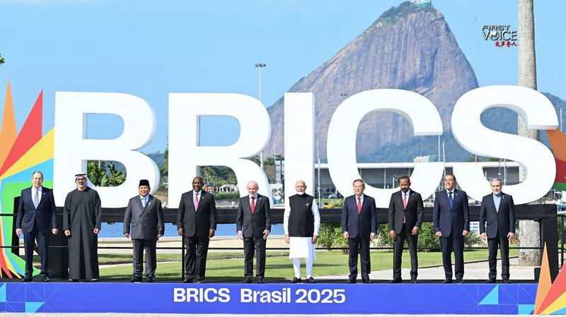 Why_BRICS_Matters__Reforming_Global_Governance_for_a_Multipolar_World