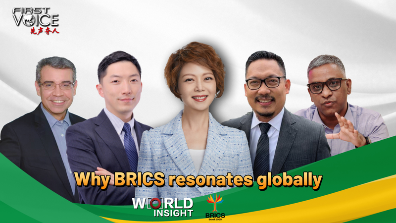 Why_BRICS_Resonates_Globally__Shaping_a_Multipolar_Future video poster