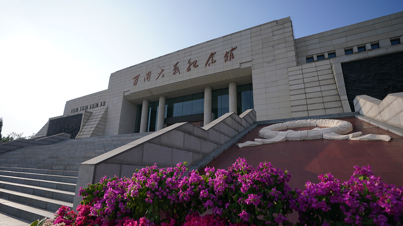 Why_China_Honors_the_Spirit_of_Resistance__The_Hundred_Regiment_Campaign_Explained