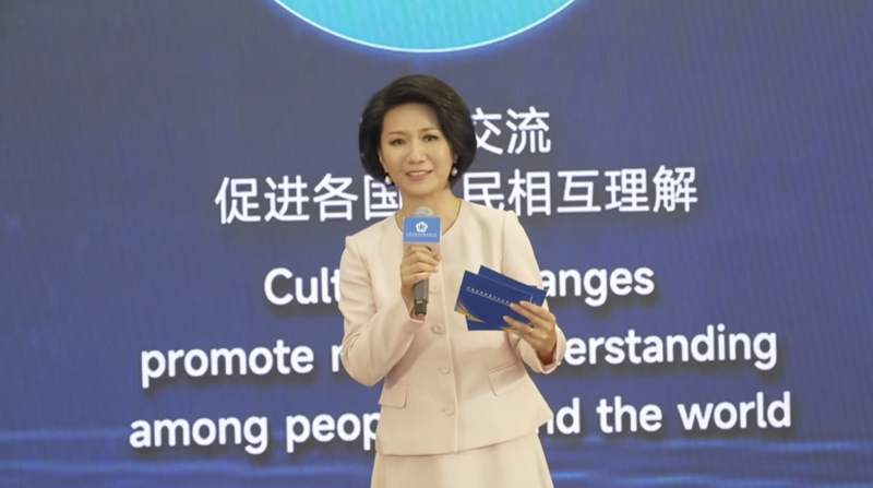 Why_Civilizational_Dialogue_Matters__Global_Survey_Insights_poster - My Global News: Voices of a New Era Why_Civilizational_Dialogue_Matters__Global_Survey_Insights video poster