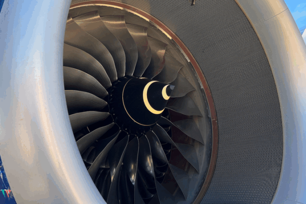 Why EDA, Ethane & Aero-Engines Signal Shifts in US-China Trade Why_EDA__Ethane___Aero_Engines_Signal_Shifts_in_US_China_Trade