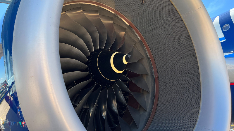 Why_EDA__Ethane___Aero_Engines_Signal_Shifts_in_US_China_Trade