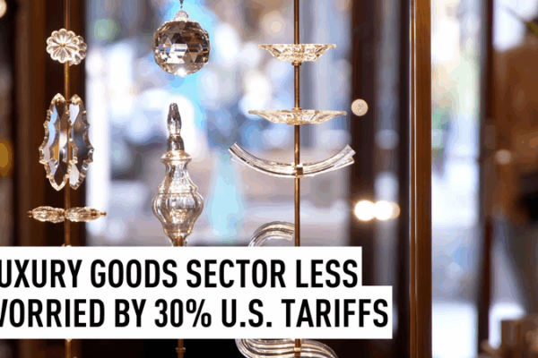 Why EU Luxury Makers Like Lobmeyr Are Riding Out 30% U.S. Tariffs Why_EU_Luxury_Makers_Like_Lobmeyr_Are_Riding_Out_30__U_S__Tariffs video poster