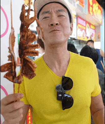 Why This Oyster Pancake Hawker Market Is a Must-Visit in the Chinese Mainland Why_This_Oyster_Pancake_Hawker_Market_Is_a_Must_Visit_in_the_Chinese_Mainland video poster