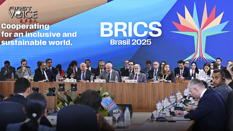 Why__Greater_BRICS__Matters_Today - My Global News: Voices of a New Era Why__Greater_BRICS__Matters_Today
