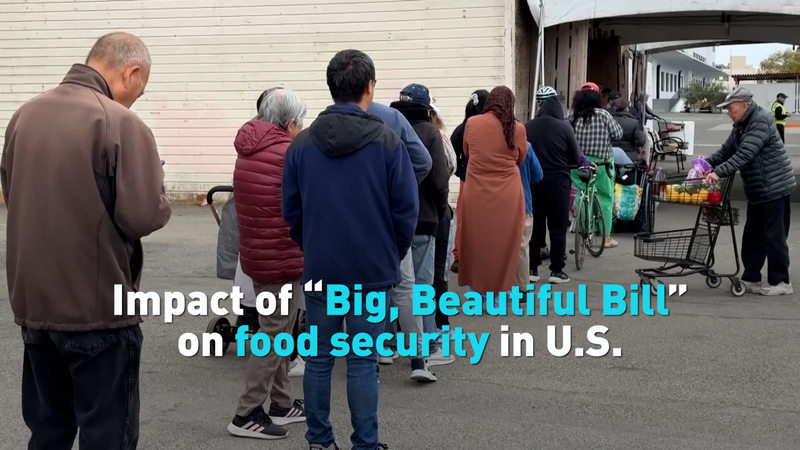 Will_the_Big__Beautiful_Bill_Deepen_US_Food_Insecurity__poster - My Global News: Voices of a New Era Will_the_Big__Beautiful_Bill_Deepen_US_Food_Insecurity_ video poster