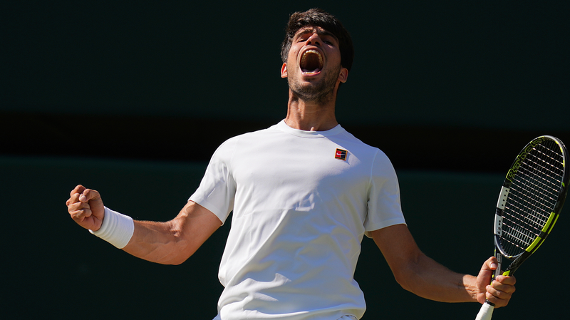 Wimbledon_Final__Alcaraz_and_Sinner_Rematch_French_Open_Showdown