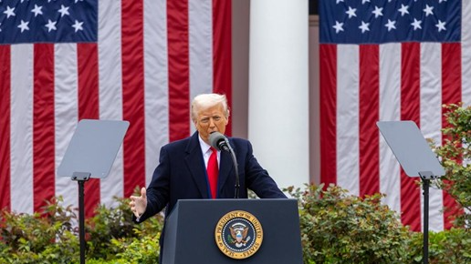 Win-Lose or Win-Win? Countries Grapple with U.S. Trade Tactics Win_Lose_or_Win_Win__Countries_Grapple_with_U_S__Trade_Tactics
