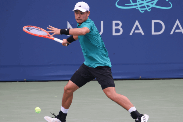 Wu Powers Past Popyrin in Washington, Eyes Medvedev Showdown Wu_Powers_Past_Popyrin_in_Washington__Eyes_Medvedev_Showdown