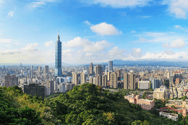 Beijing Protests Japan Over Taiwan Region Officialâs Visit Beijing Protests Japan Over Taiwan Region Officialâs Visit