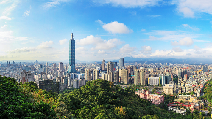 XS5T6QX28KZV7SGMTI3N - My Global News: Voices of a New Era Beijing Protests Japan Over Taiwan Region Official’s Visit