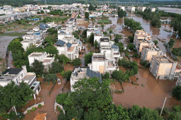 Xi Jinping Calls for All-Out Flood Relief Efforts to Protect Lives Xi_Jinping_Calls_for_All_Out_Flood_Relief_Efforts_to_Protect_Lives