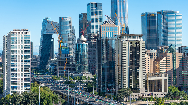 Xi_Outlines_Vision_for_Sustainable_Urban_Growth_at_Beijing_Conference