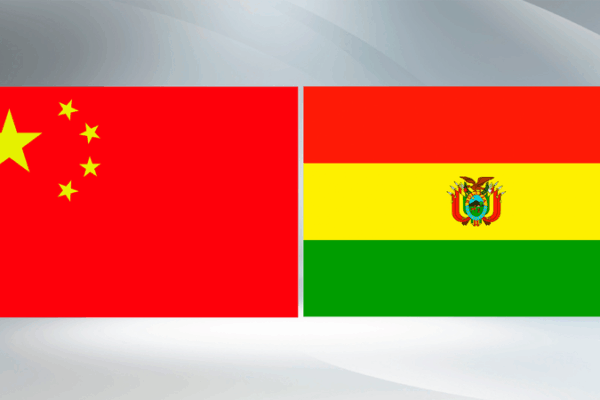 Xi and Arce Celebrate 40 Years of China-Bolivia Ties Xi_and_Arce_Celebrate_40_Years_of_China_Bolivia_Ties