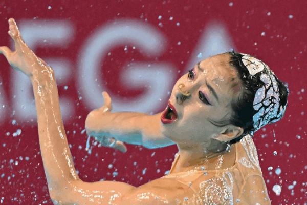 Xu Huiyan Bags Women’s Solo Technical Gold at World Aquatics Championships Xu_Huiyan_Bags_Women_s_Solo_Technical_Gold_at_World_Aquatics_Championships