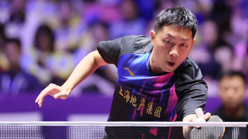 Xu_Xin_Powers_Shanghai_to_3_1_Win_over_Guangdong_in_Chinese_Table_Tennis_Super_League - My Global News: Voices of a New Era Xu_Xin_Powers_Shanghai_to_3_1_Win_over_Guangdong_in_Chinese_Table_Tennis_Super_League