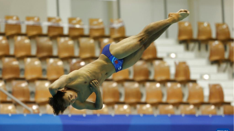 Zhang_Wenao_Seizes_1m_Springboard_Gold_at_2025_World_University_Games - My Global News: Voices of a New Era Zhang_Wenao_Seizes_1m_Springboard_Gold_at_2025_World_University_Games