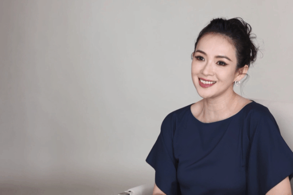 Zhang Ziyi Highlights Chinese Films’ Global Reach at SCO Festival Zhang_Ziyi_Highlights_Chinese_Films__Global_Reach_at_SCO_Festival video poster