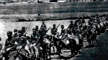 Zhangjiakou: From War Occupation to Winter Olympics Hub Zhangjiakou__From_War_Occupation_to_Winter_Olympics_Hub