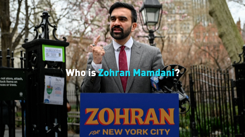 Zohran Mamdani: The Progressive Upstart Shaking Up New York City Politics Zohran_Mamdani__The_Progressive_Upstart_Shaking_Up_New_York_City_Politics video poster