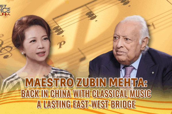 Zubin Mehta Returns to China: Bridging East and West through Classical Music Zubin_Mehta_Returns_to_China__Bridging_East_and_West_through_Classical_Music video poster