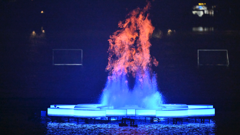 2025_World_Games_in_Chengdu_Kick_Off_with__Boundless_Sports__Countless_Wonders_