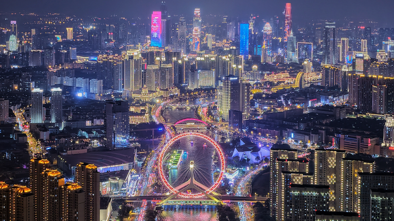 How the SCOâs âShanghai Spiritâ Redefines Global Security How the SCOâs âShanghai Spiritâ Redefines Global Security