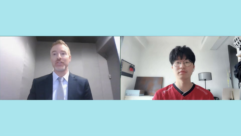 TYLOO’s JamYoung Reflects on Historic Grand Final Win and Next Moves TYLOO’s JamYoung Reflects on Historic Grand Final Win and Next Moves video poster
