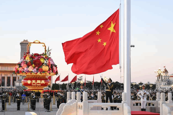 How the War of Resistance Shaped Modern China’s Spirit How the War of Resistance Shaped Modern China’s Spirit
