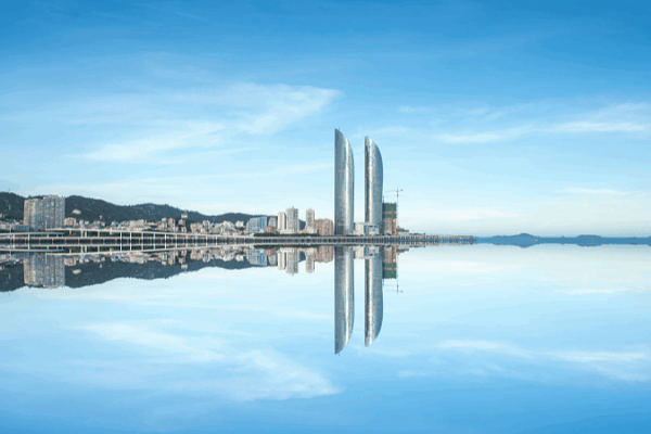 45 Years of China’s SEZs: From Fishing Villages to Global Innovation Hubs 45_Years_of_China_s_SEZs__From_Fishing_Villages_to_Global_Innovation_Hubs