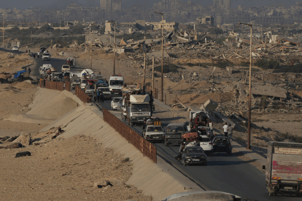 57 Palestinians Killed in Intensified Israeli Raids on Gaza City 57_Palestinians_Killed_in_Intensified_Israeli_Raids_on_Gaza_City
