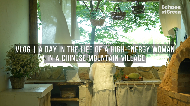 Life Elevated: A Xi’s High-Energy Day in Anji’s Hills Life Elevated: A Xi’s High-Energy Day in Anji’s Hills video poster