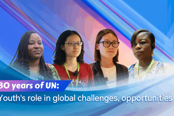 80th UN Anniversary: Youth Shaping Global Solutions 80th_UN_Anniversary__Youth_Shaping_Global_Solutions video poster