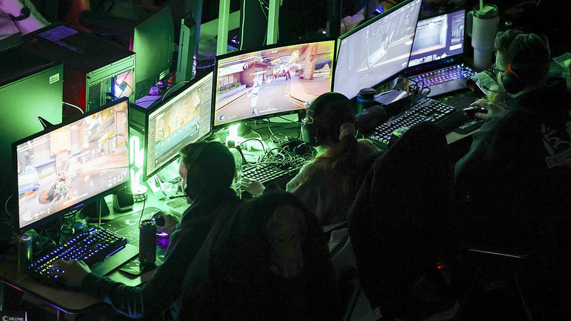 87__of_Game_Developers_Use_AI_Agents_to_Streamline_Work__Cut_Costs