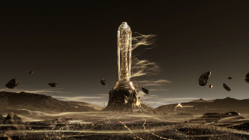 AG_AL_Secures_2025_EWC_CrossFire_Crown_in_Riyadh_Thriller video poster