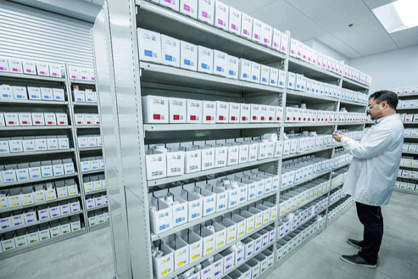 Trump’s Drug Tariffs: Price Cuts or Pipeline Risks? Trump’s Drug Tariffs: Price Cuts or Pipeline Risks?