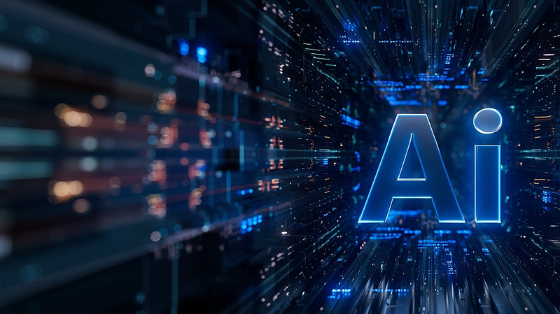 AI_Disrupts_Entry_Level_Jobs__Young_U_S__Workers_Face_13__Decline - My Global News: Voices of a New Era AI_Disrupts_Entry_Level_Jobs__Young_U_S__Workers_Face_13__Decline