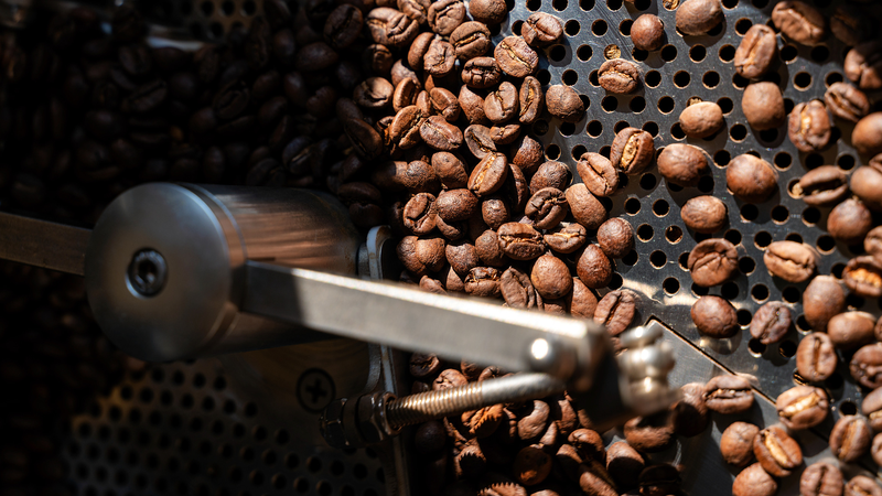 ASEAN_Reporters_Explore_Hainan_s_Island_Wide_Customs_Reforms video poster