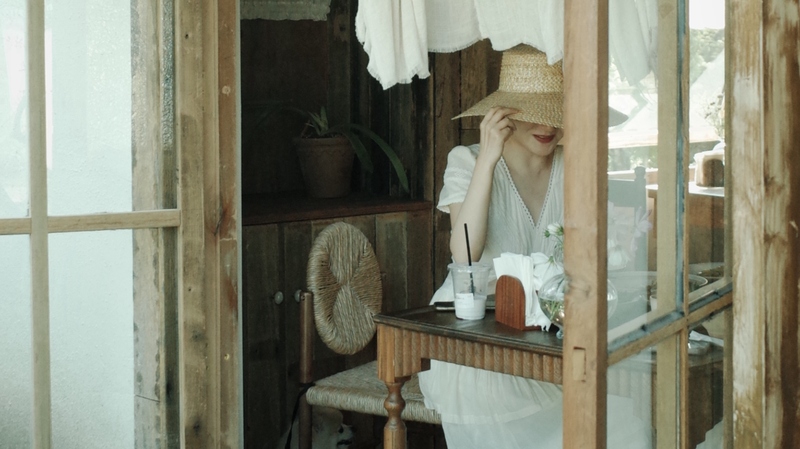 A_Cabin_in_the_Hills__A_Generation_s_Green_Dream